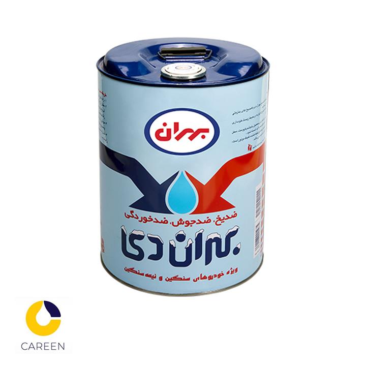 ضدیخ بهران دی 20 لیتری